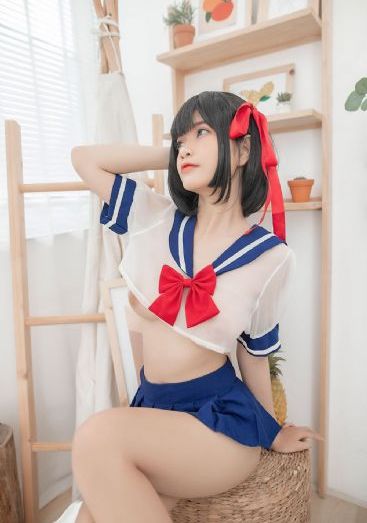 果冻传媒体2021在线观看_720电影免费在线