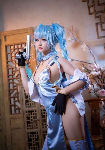 欧美人妖videos免费_普通话在线观看
