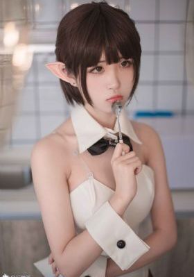 欧美日韩永久免费观看_DVD最新电影在线观看
