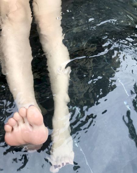 91破处视频_蓝光HD在线观看