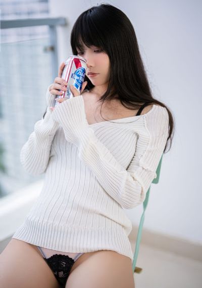 2022款宝马x5国产新款_BD韩语电影完整版