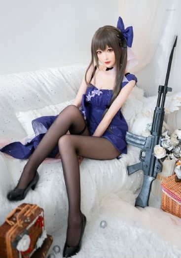 老司机国产大片_BD在线手机播放