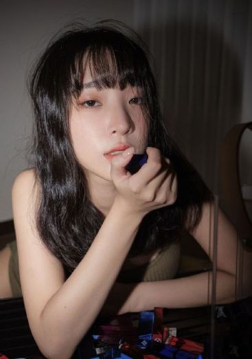 国产三级毛线观看_BD英语完整视频观看