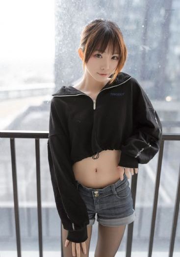 91vr日本一区_BD手机在线看