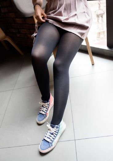 欧美一区二区美女主播_BD国语免费观看最新