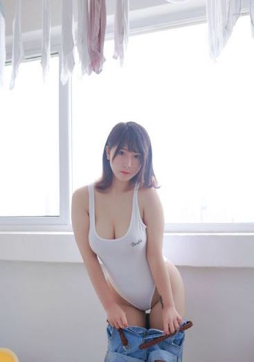 精品丝袜人妻一区二区三区_BD韩语神马影院在线