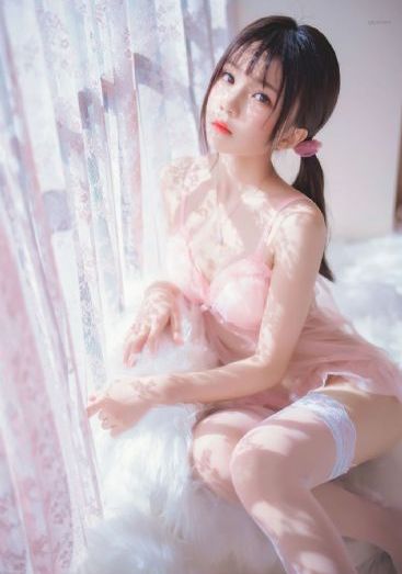 亚洲日韩幼_超清全集免费观看