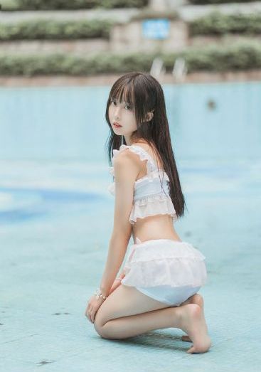 成人黄色三级视频_4K高清电影在线