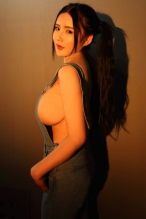 91精品国产综合在线_HD在线手机播放