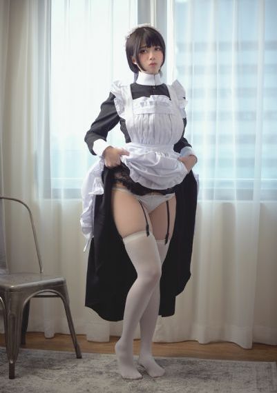 永久精品视频一区_720免费高清观看