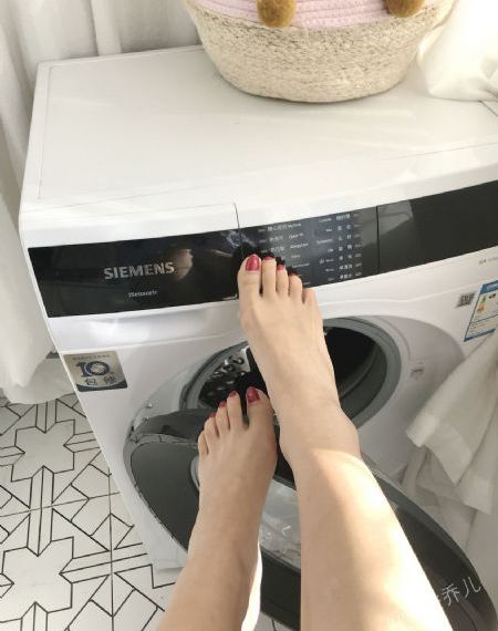 国产化妆品代工厂家_720高清在线观看