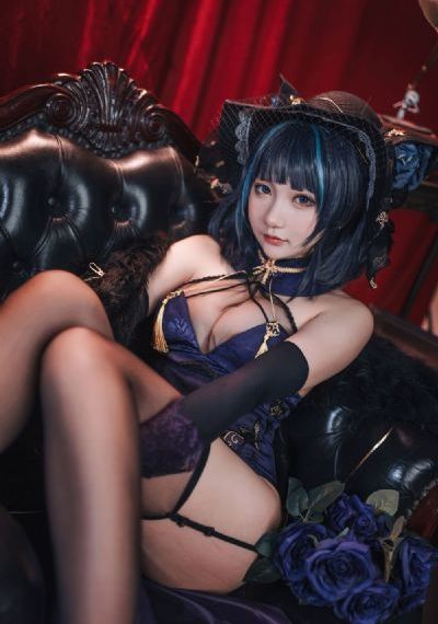 欧美在线成人网_720免费在线观看