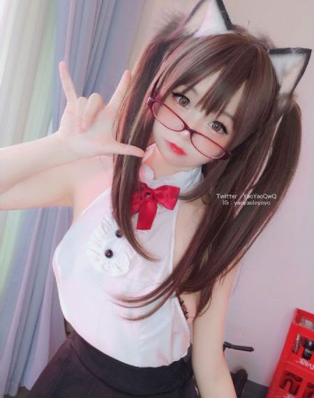 亚洲风情欧美_720高清在线