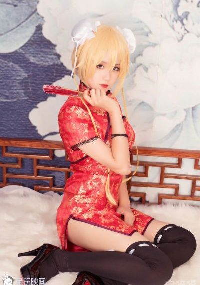 欧美juliaann色情av_1080P高清电影在线