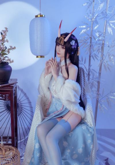 日韩女星姓长的有哪些_完整视频大全
