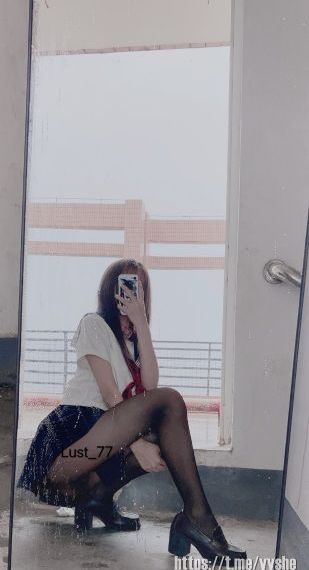 一本大道一卡二卡三卡视_4K日韩电影在线