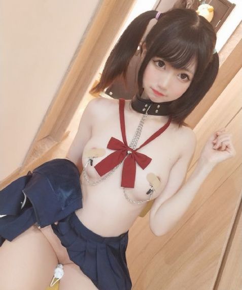 日韩av电影网址_DVD在线播放观看