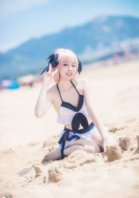 午夜毛片视频_1080P免费电视剧