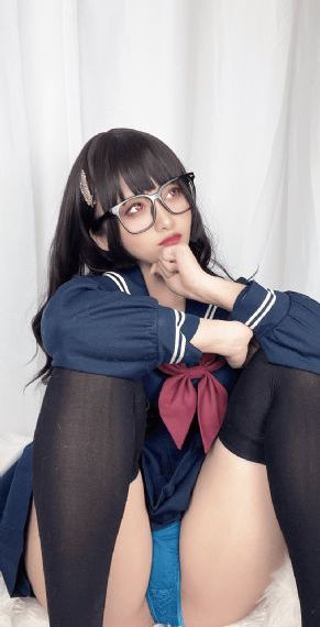 国产色片片_DVD高清电影在线