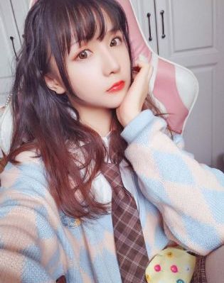 99r8这是只有精品视频3_1080免费高清观看