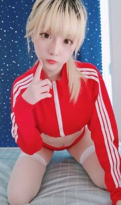 国产一级媓a片aaa人与鲁_BD英语迅雷电影在线