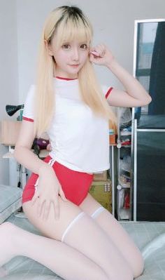 女生欧美头像q友乐园_HD迅雷电影在线