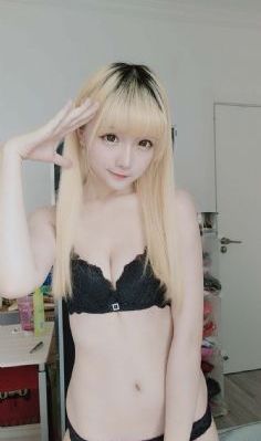 重生之欧美投资之王_高清高清在线