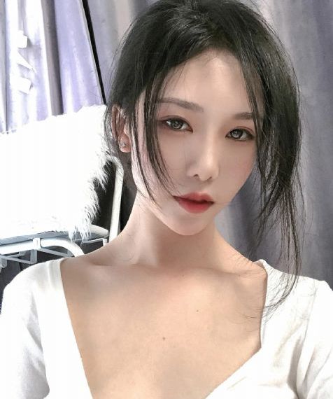 国产18极品萝莉_BD英语高清在线观看