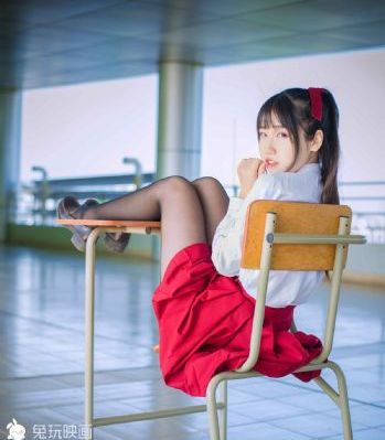 欧美电影解说评价_蓝光高清免费观看
