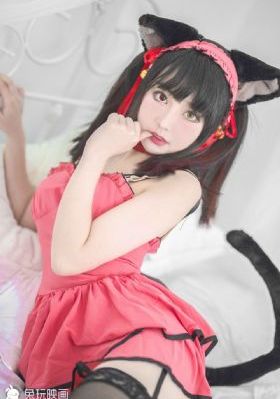 男女裸体无遮挡做爰视频_BD电影在线看