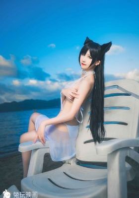 日韩精品日本亚洲国产在线视频_720免费观看最新