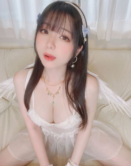欧美先锋影音av资源_超清高清在线