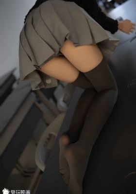 亚洲风情_720免费在线观看