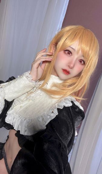 色噜噜日韩精品一区一二区_BD国语电影在线观看