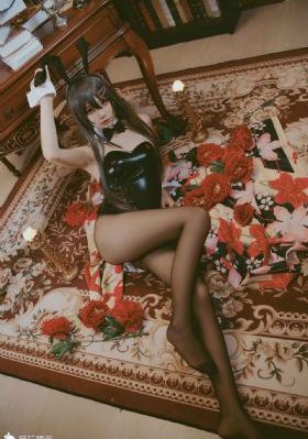 欧美电影明星演员_午夜伦不卡高清在线观看