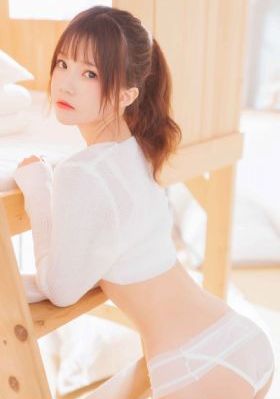 国产硬汉越野车名次_剧情片韩国电影在线观看