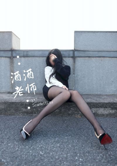 成人国产视频网址_BD英语神马在线观看