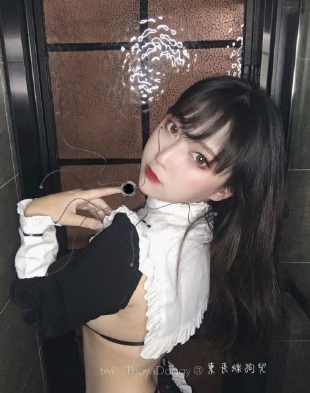 欧美v日本v国产v_BD国语在线视频观看
