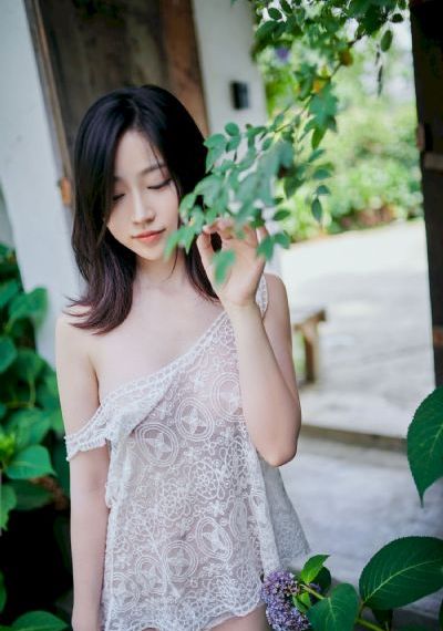 欧美老头同性恋_BD国语在线观看