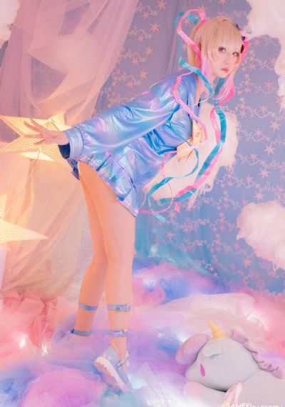 日韩第一美女是谁_1080免费观看最新