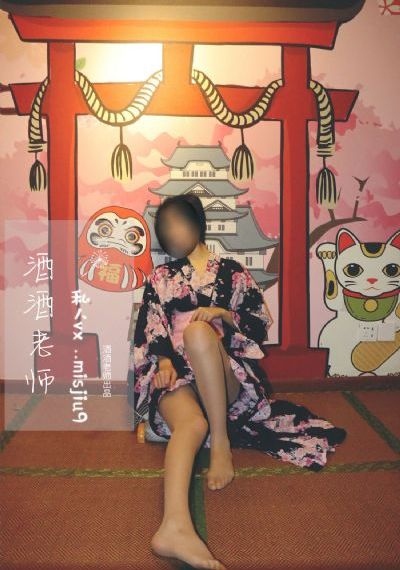 亚洲欧美国产综合色_1080P迅雷电影在线