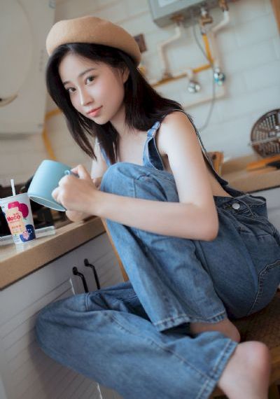 欧美美女排行榜_BD免费观看韩国