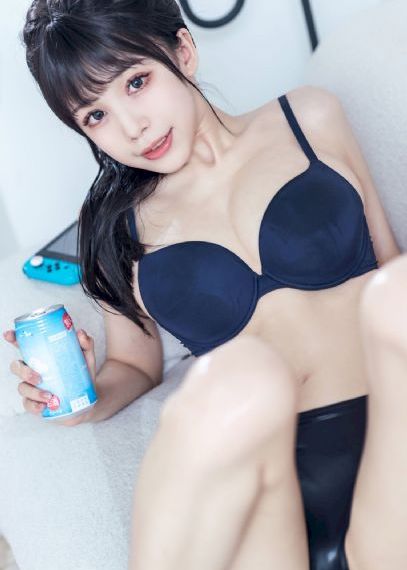 进口貂和国产貂的价格_剧情片日韩电影在线