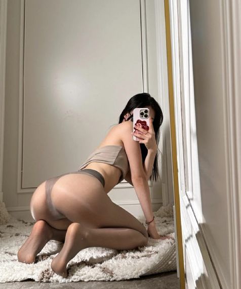 99视频这里都是精品大香蕉_高清免费观看电视剧