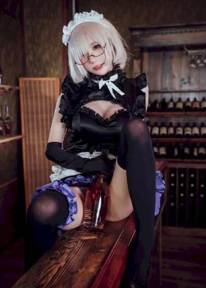 高清手机壁纸唯美欧美_BD高清完整版