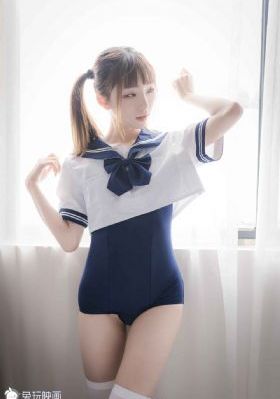 欧美抒情经典歌曲_1080P电视剧在线观看