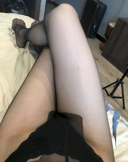 亚洲av日韩av一线综合_BD英语在线观看