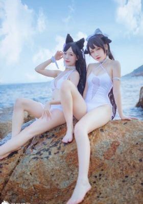 欧美经典电影动作大片_HD高清完整电影