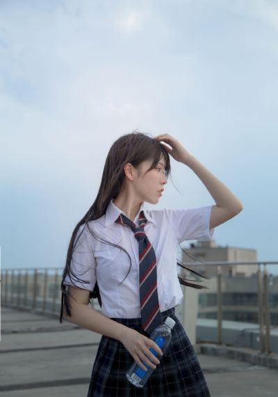 国产唯美文艺爱情电影_720迅雷电影在线