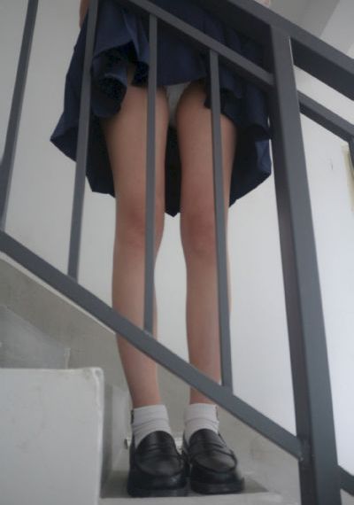 九九精品视频线观看_成人在线观看免费